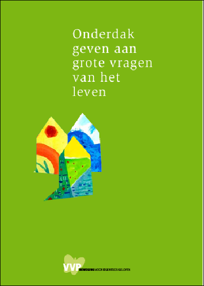 Onderdak-geven.pdf